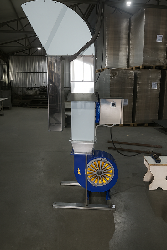 аспирация 2025