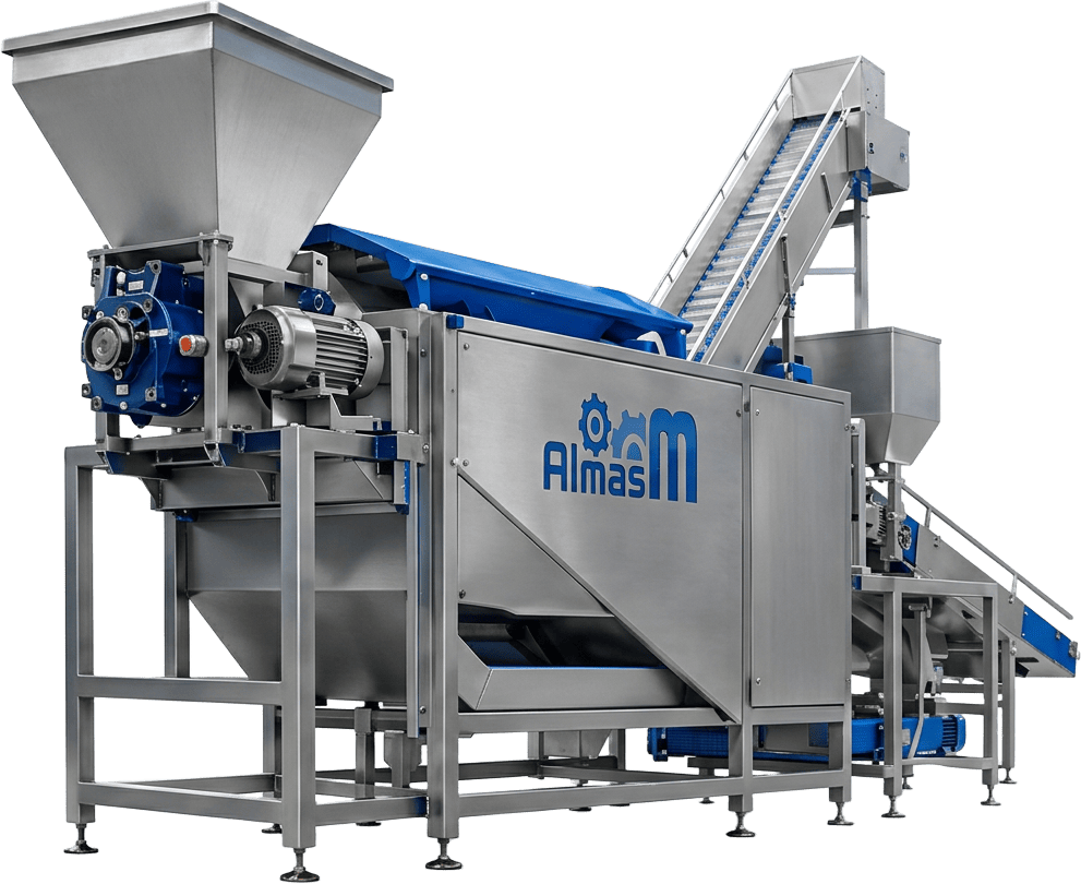 02-main-industrial-equipment-hq
