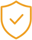 08-benefit-warranty-icon-hq
