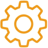 09-benefit-service-icon-hq