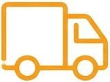 10-benefit-delivery-icon-hq