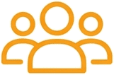 12-benefit-projects-icon-hq